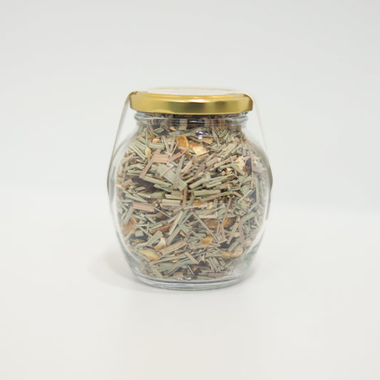 Tisana Fresca