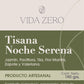 Tisana Noche Serena